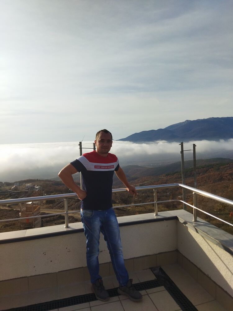 ���� 43002160 ������� ����, 39 ���, ���� ���������� � �����������