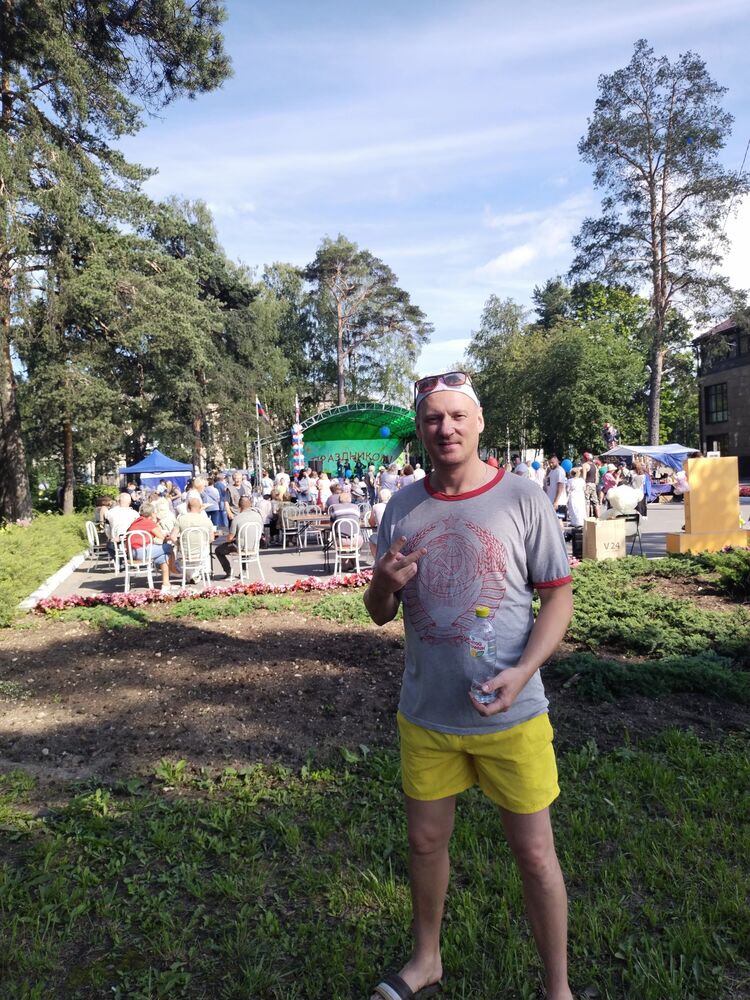 ���������� �����-���������, ���� ������� Aleksahka, 47 ���, ������������ ��� ����� � ���������, c�������� ���������