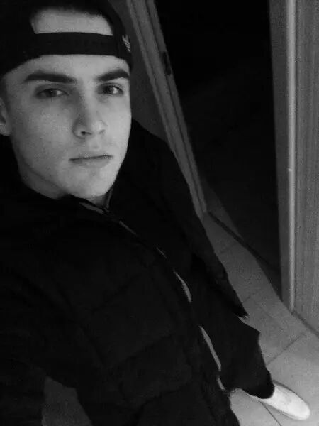 ���������� �����������, ���� ����� ������, 25 ���, ������������ ��� ������, ����� � ���������, c�������� ���������, ���������