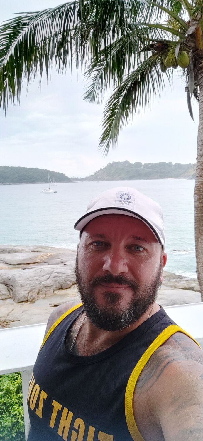  Phuket,   Evgenii, 50 ,   ,   