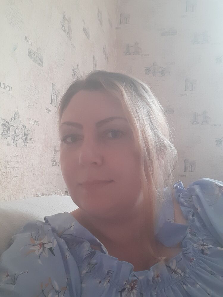  47857760  , 42 ,    
