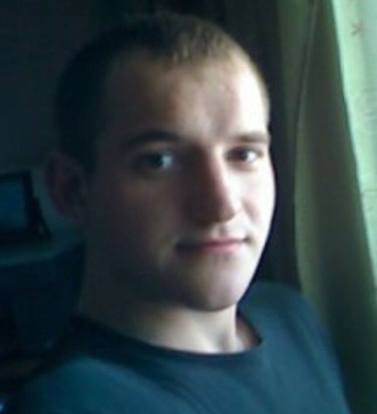 ���� 39627520 ������� ������, 38 ���, ���� ���������� � ������