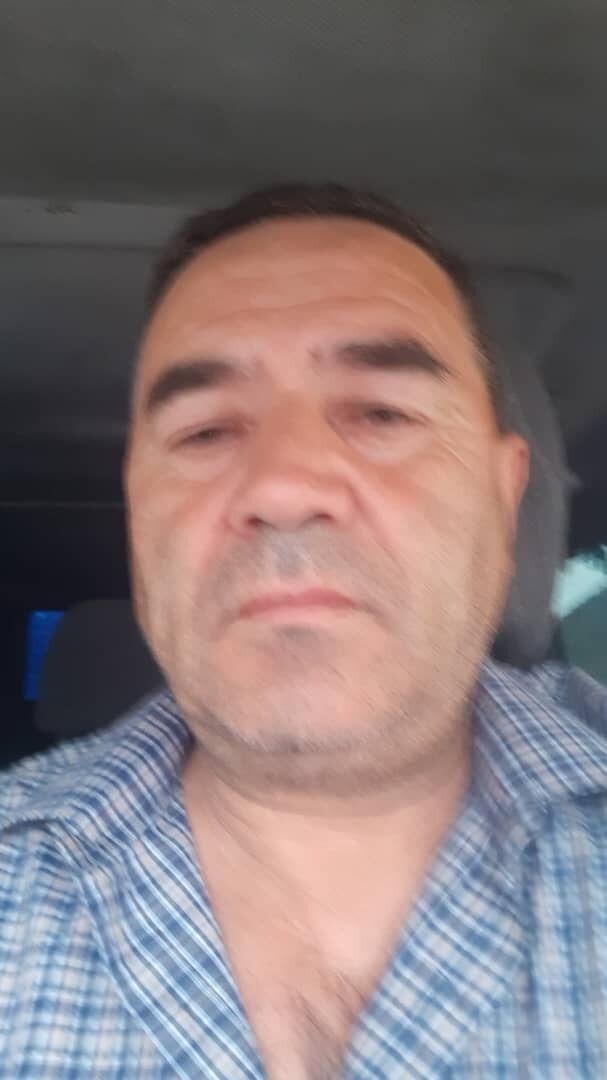  ,   Ibranim, 55 ,  