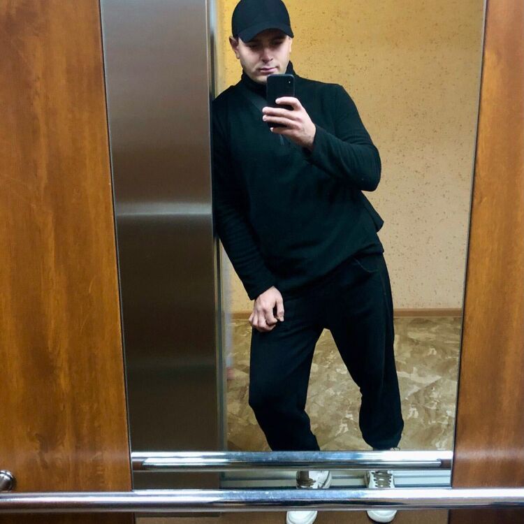 ���������� ���������, ���� ������� �������, 27 ���, ������������ ��� ������, ����� � ���������, c�������� ���������, ���������