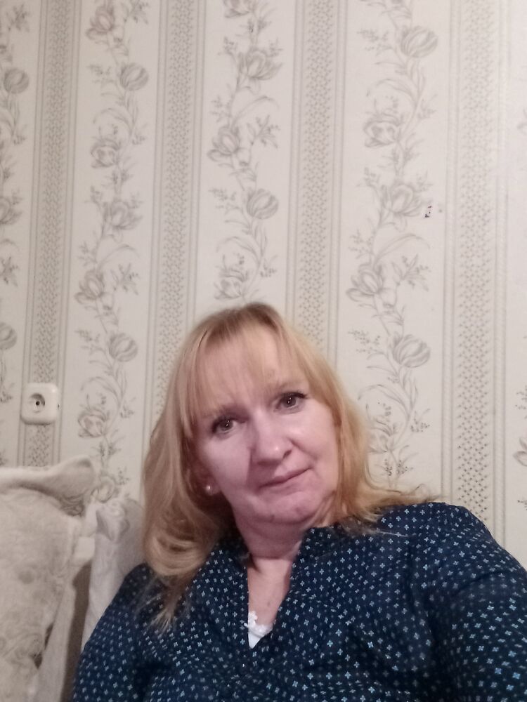 ���������� �����, ���� ������� ����, 47 ���, ������������ ��� c�������� ���������