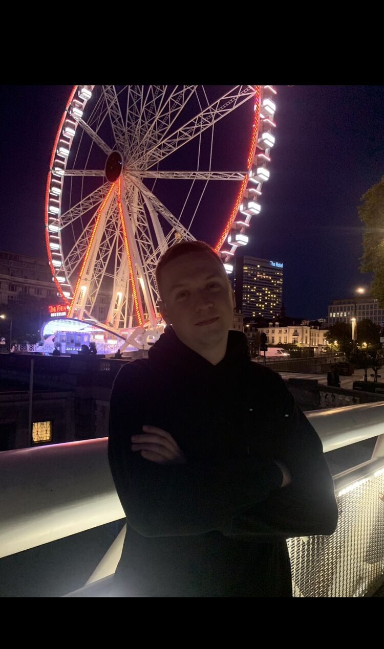 ���� 54984230 ������� �����, 27 ���, ���� ���������� � ������