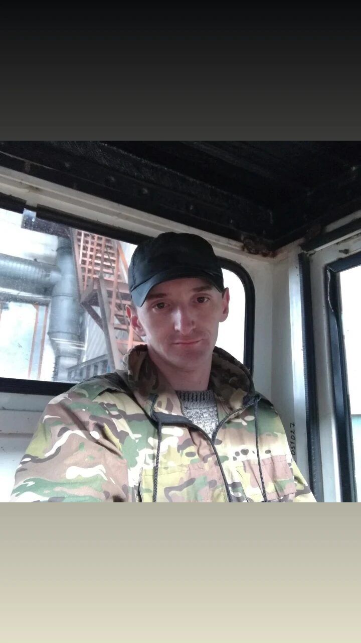 ���� 55073040 ������� ������, 39 ���, ���� ���������� � �����