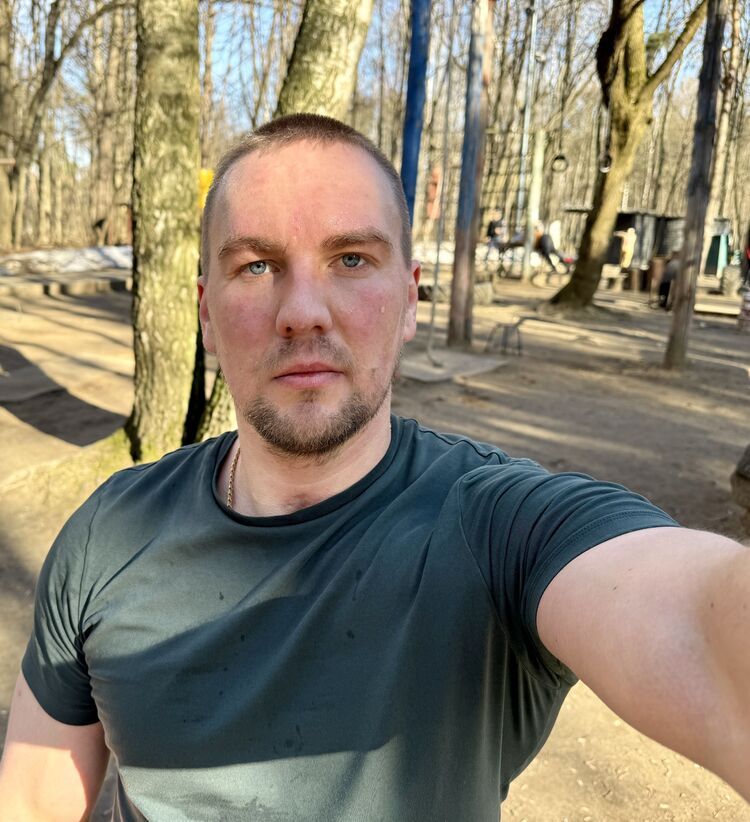 ���� 56257200 ������� �����, 33 ����, ���� ���������� � ������