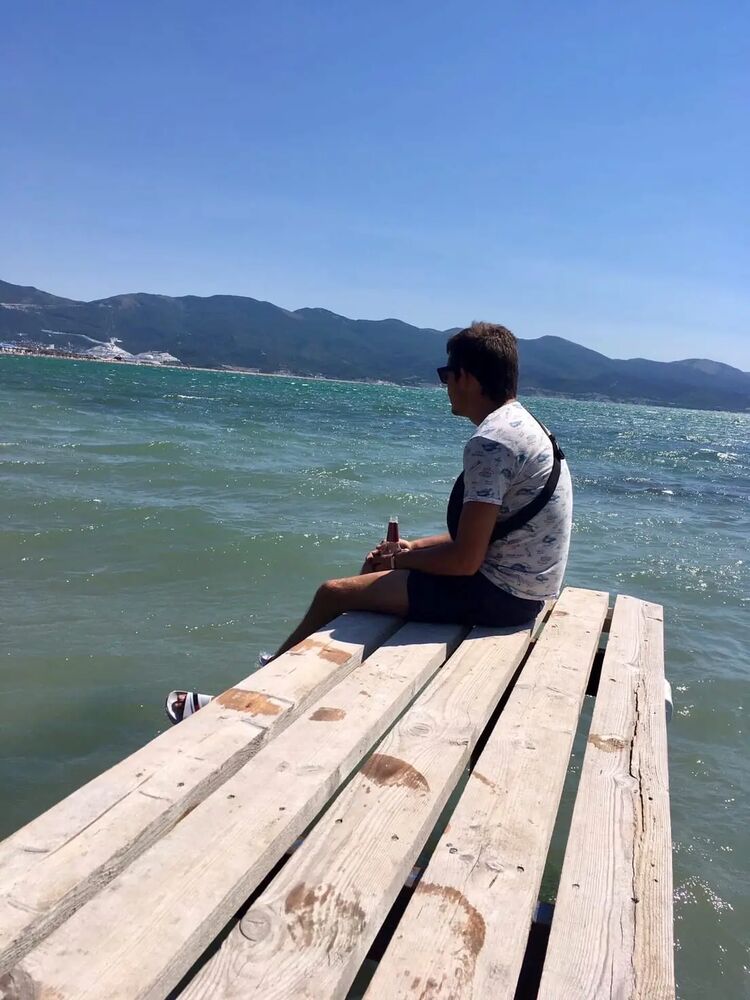 ���� 40628250 ������� ����, 31 ���, ���� ���������� � �������������