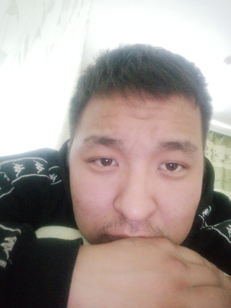  ,   , 25 ,   ,   , 