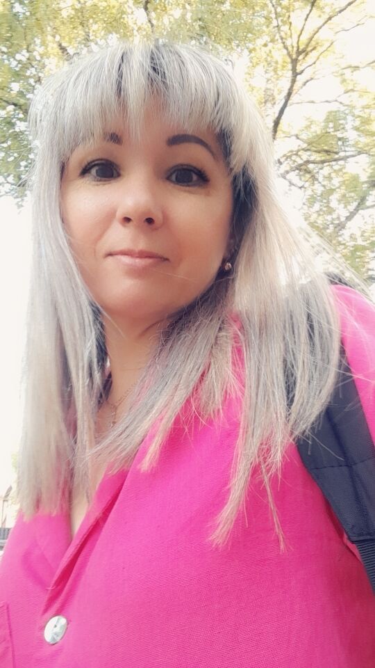 ���������� ������, ���� ������� �����, 46 ���, ������������ ��� ������, ����� � ���������, c�������� ���������, ���������