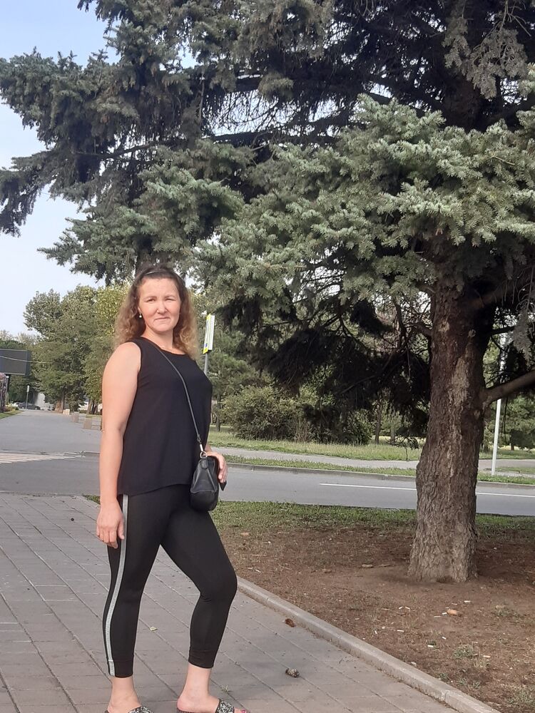 ���������� ������-��-����, ���� ������� �������, 44 ����, ������������ ��� ������, ����� � ���������, ���������