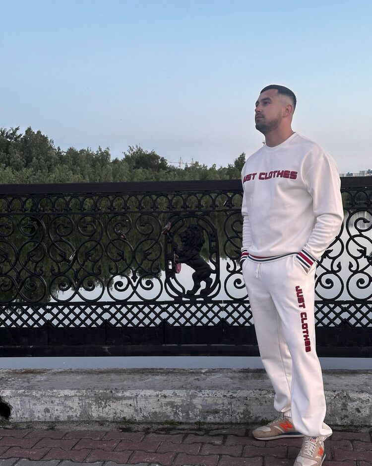 ���������� ������, ���� ������� �����, 40 ���, ������������ ��� ������, ����� � ���������