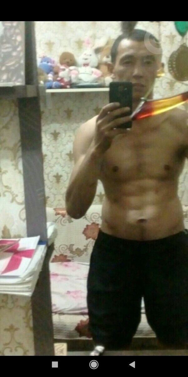 ���������� ������, ���� ������� �����, 38 ���, ������������ ��� ����� � ���������, c�������� ���������