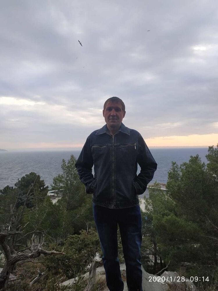 ���� 18868100 ������� ������, 47 ���, ���� ���������� � ����