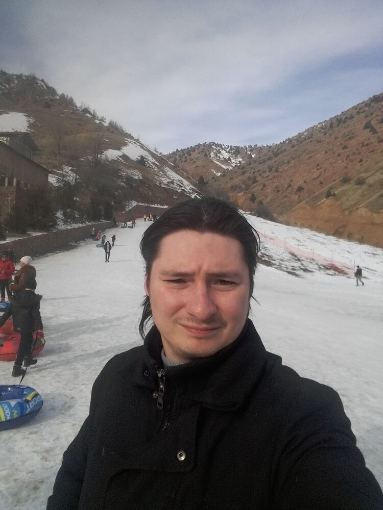 ���� 19304980 ������� ��������, 38 ���, ���� ���������� � ��������