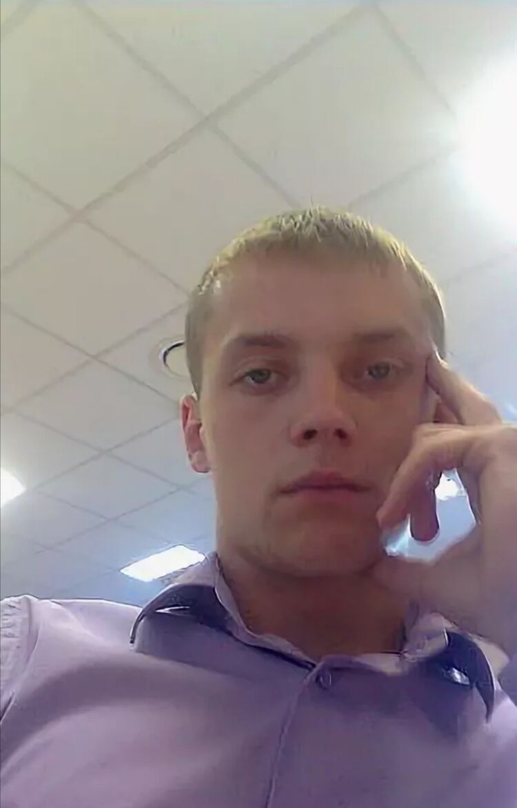 ���� 26587580 ������� ������, 38 ���, ���� ���������� � ������ ������