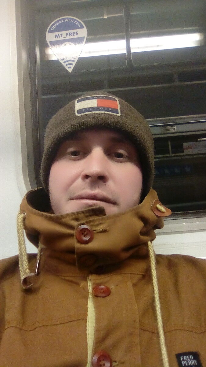 ���� 19366230 ������� �������, 41 ���, ���� ���������� � �����-����������