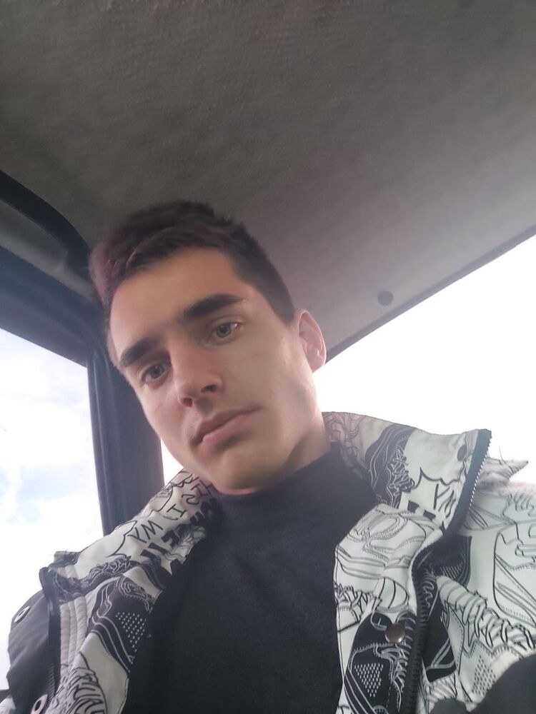 ���� 29672300 ����� ������, 24 ����, ���� ���������� � �������������