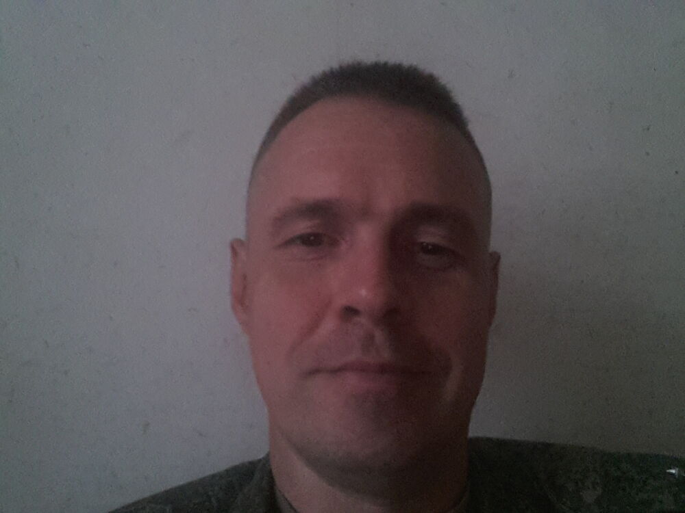  29210960  , 37 ,    