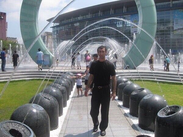 ���� 10862620 ������� ����, 54 ����, ���� ���������� � ������