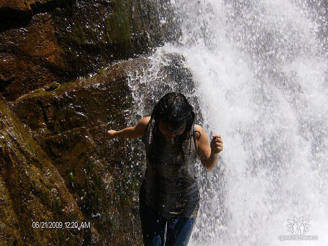  ,   Storm, 51 ,   ,   , c 
