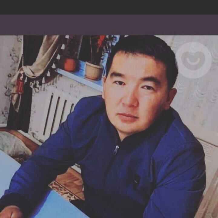  32706500  , 35 ,    