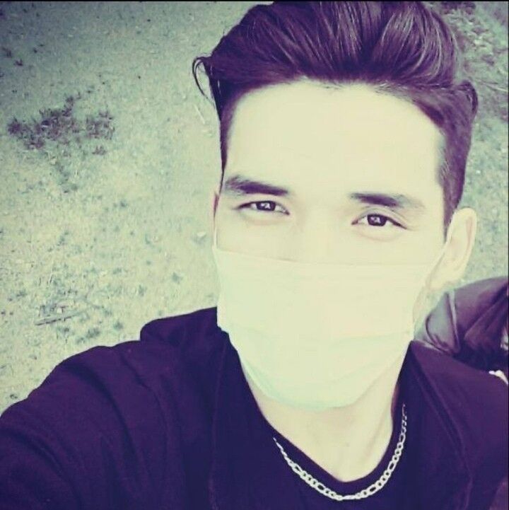 ���� 15841970 ������� �����, 28 ���, ���� ���������� � ������