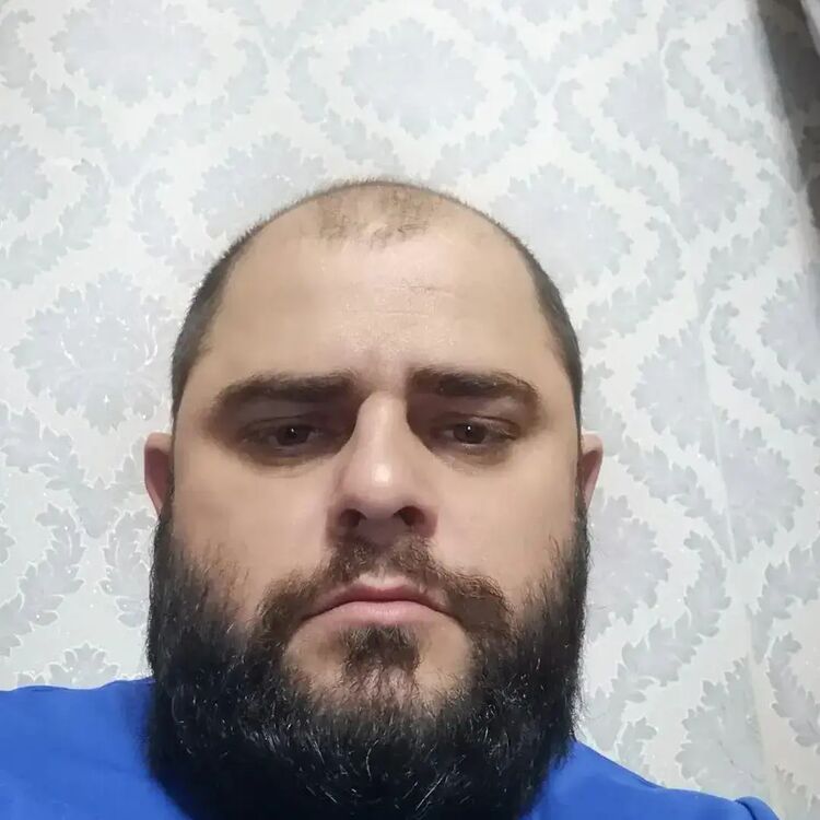 ���� 25938440 ������� ���������, 40 ���, ���� ���������� � ���������