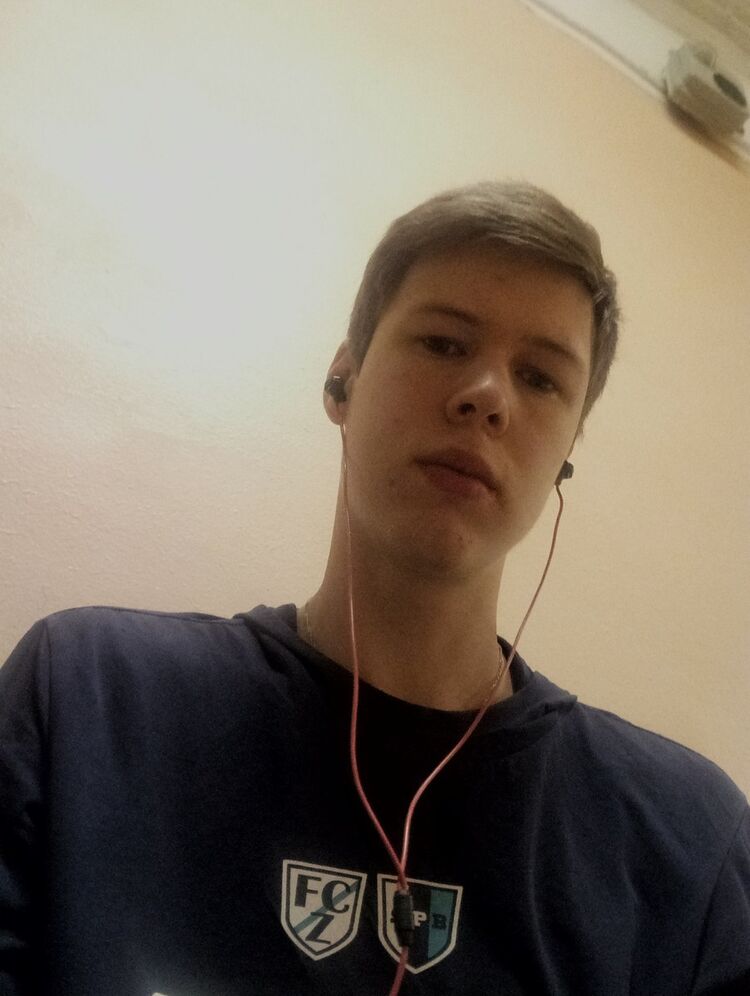 ���� 8923430 ������� ����, 27 ���, ���� ���������� � �������������