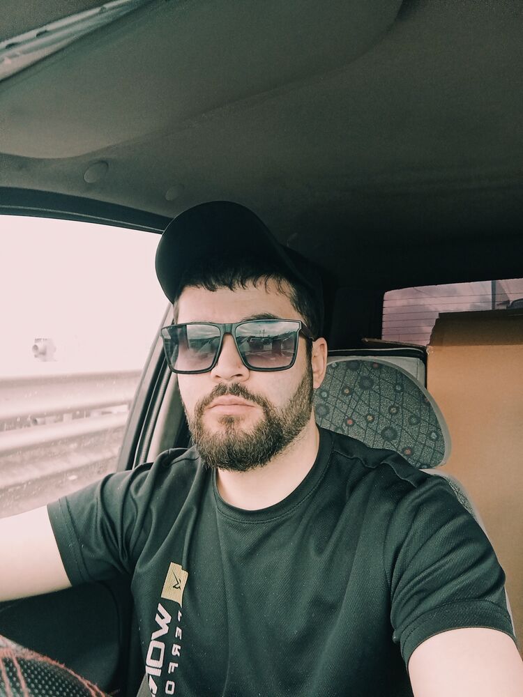  34658240  , 33 ,    