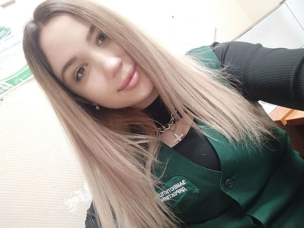  34742880  , 24 ,    