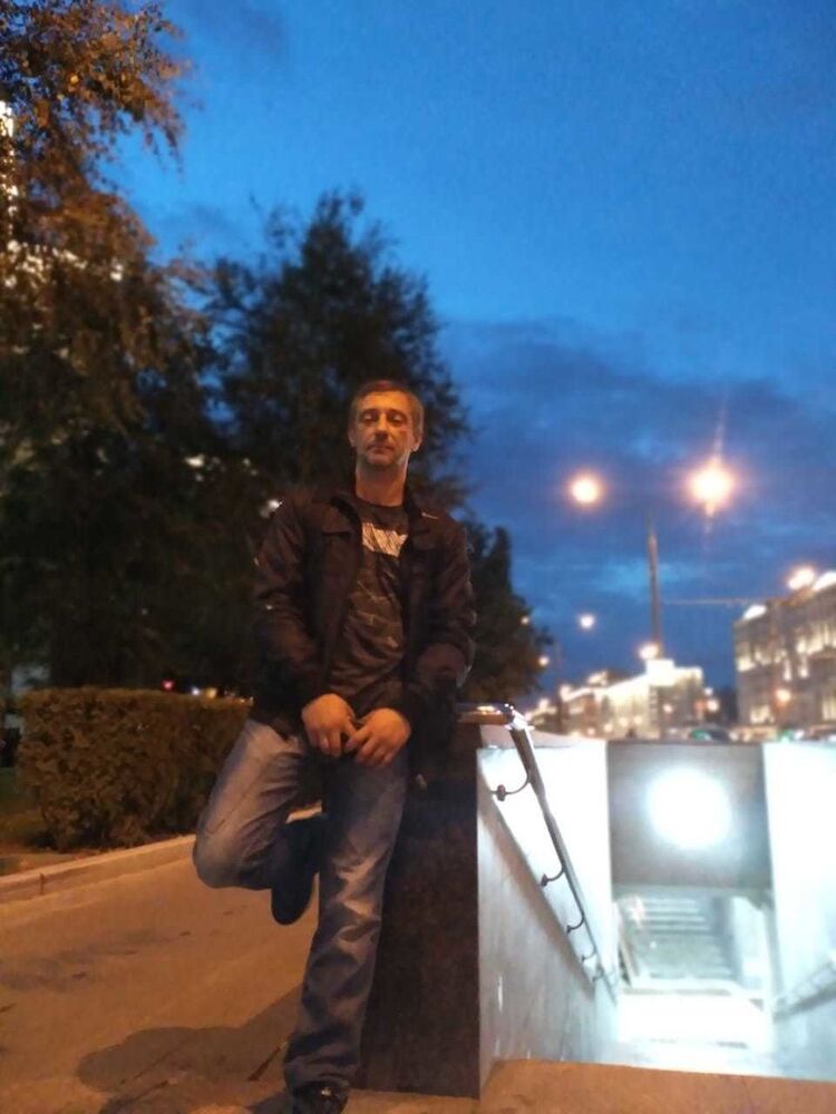  ,   , 52 ,   ,   , c 