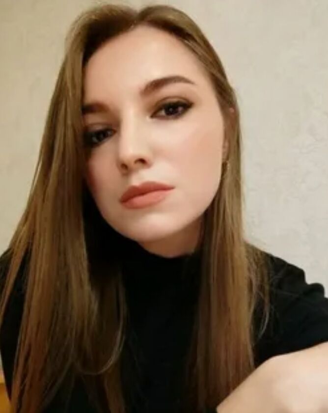 ���������� ������, ���� ������� ������, 26 ���, ������������ ��� ������, ����� � ���������