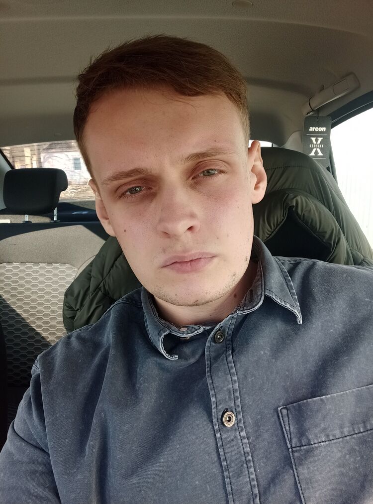 ���� 25422160 ������� Viktor, 28 ���, ���� ���������� � ����������