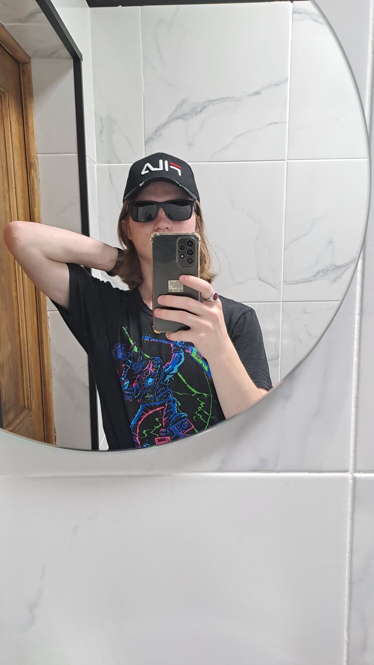 ���������� ������, ���� ����� ����, 20 ���, ������������ ��� ������