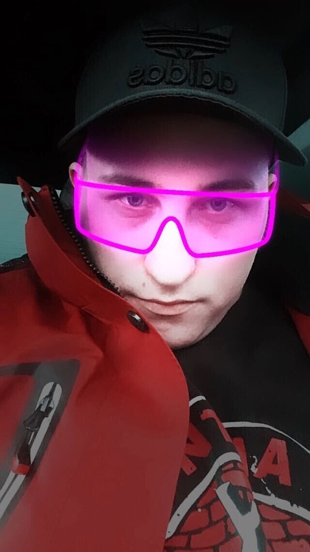 ���������� ���������, ���� ������� ����, 30 ���, ������������ ��� ������, ����� � ���������