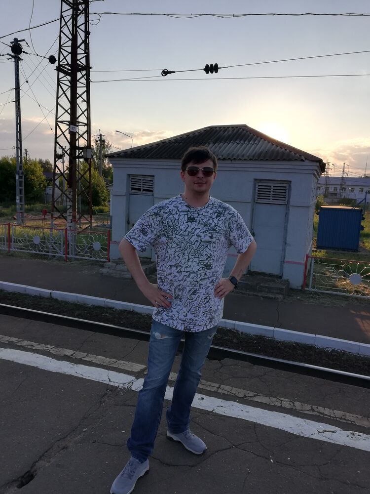 ���������� ������, ���� ������� ������, 37 ���, ������������ ��� ����� � ���������, c�������� ���������