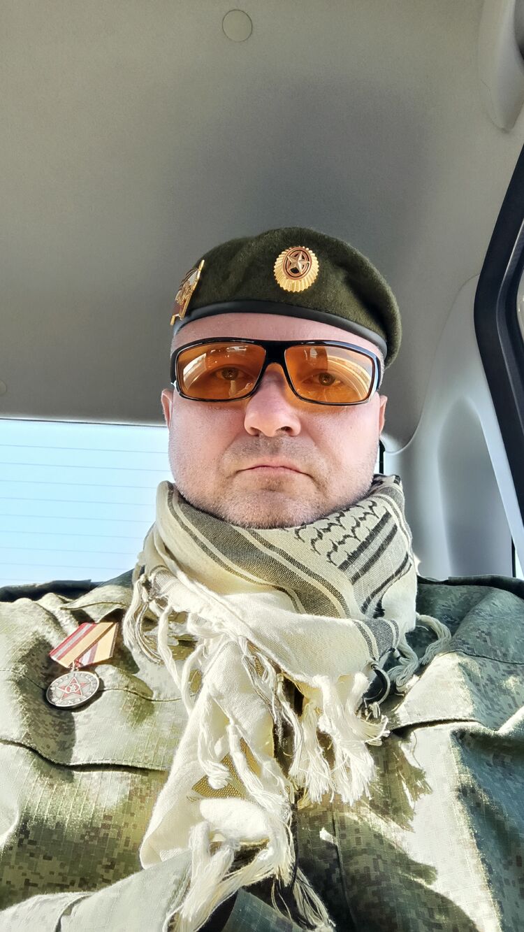 ���� 55072530 ������� �����, 40 ���, ���� ���������� � ���������