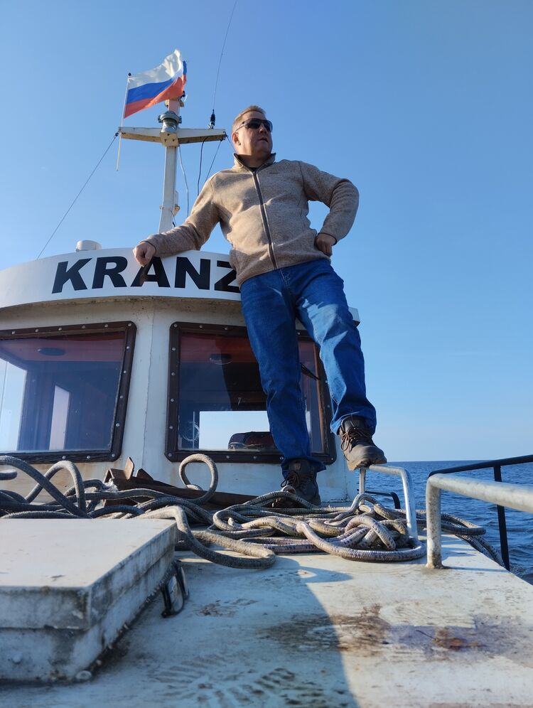 ���������� �����������, ���� ������� ������, 50 ���, ������������ ��� ������, ����� � ���������, c�������� ���������, ���������