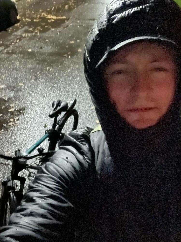 ���� 38402420 ������� �����, 34 ����, ���� ���������� � �����-����������