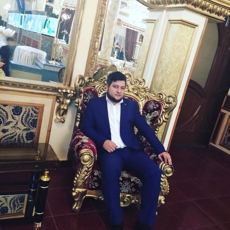 ���� 35370380 ������� �����, 33 ����, ���� ���������� � ��������