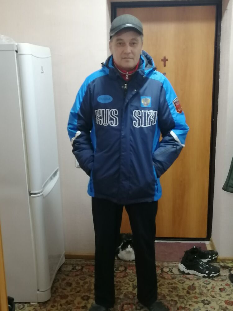  ,   , 57 ,   ,   , c 