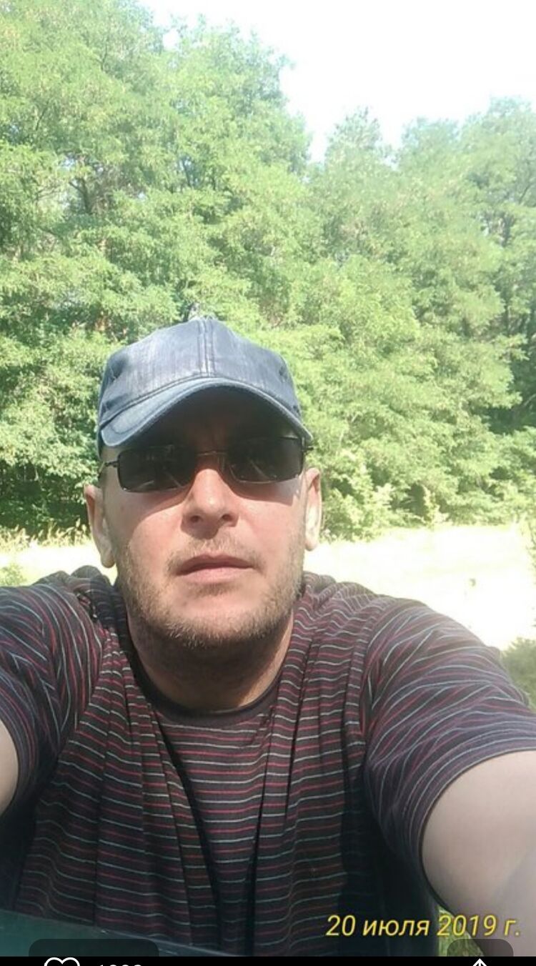 ���� 56065300 ������� Alexander, 54 ����, ���� ���������� � ������