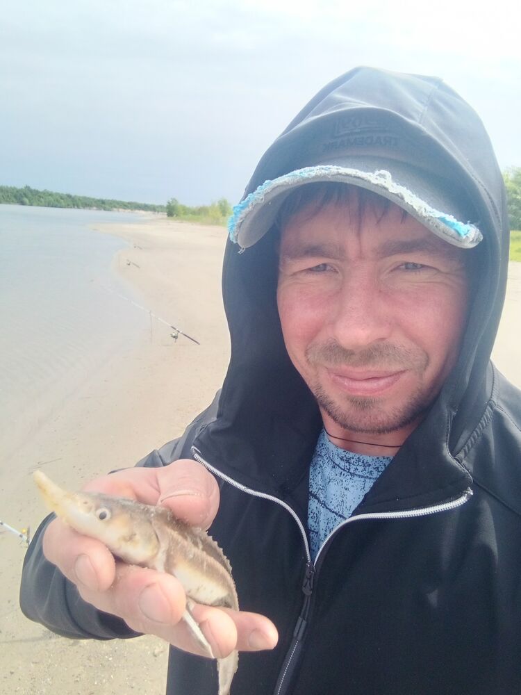 ���������� �����-���������, ���� ������� ������, 39 ���, ������������ ��� ����� � ���������, c�������� ���������