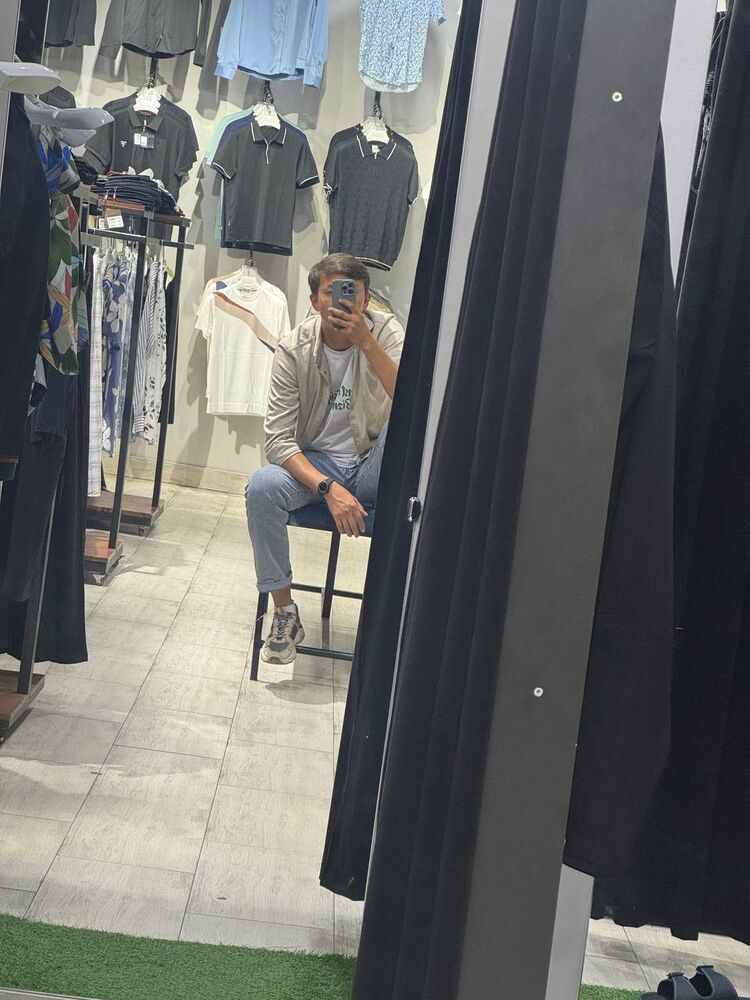 ���� 46651170 ������� ������, 28 ���, ���� ���������� � ������