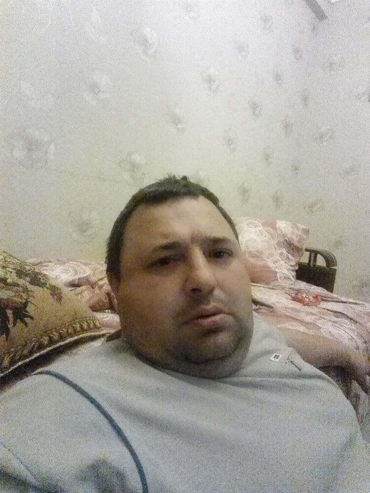 ���� 15150520 ������� ����, 48 ���, ���� ���������� � ����