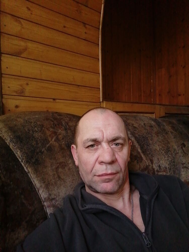 ���� 56074520 ������� �����, 46 ���, ���� ���������� � ������