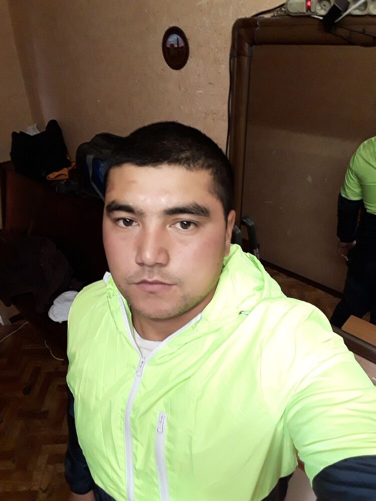 ���� 17194820 ������� �����, 33 ����, ���� ���������� � ���������