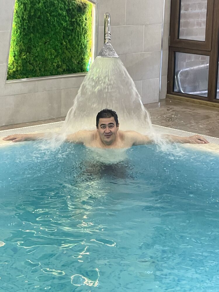 ���� 42988730 ������� ����, 40 ���, ���� ���������� � ��������